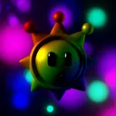 Flare's Hideout
