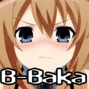 BAKA inc.