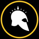 New Order Editora Discord Server Icon