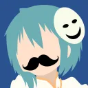 PhenomSage Community