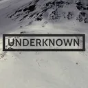 Underknown