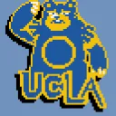PC @ UCLA