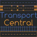 Transport Central