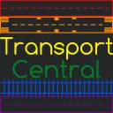 Transport Central