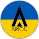 Arion Coin
