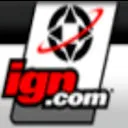 Old IGN Blogs