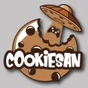Cookie's Cyber Town