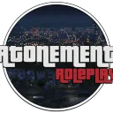 Atonement Chill Lounge