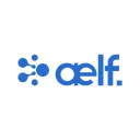 aelf Official