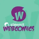 Steemit Webcomics