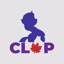 CLOP Legacy