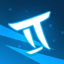 The Icy Tribe