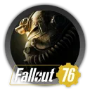 The Nuclear Rangers