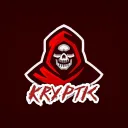 Krypt Gang