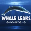 whaleleaks