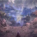Sircit's  New Unknown Parallel World
