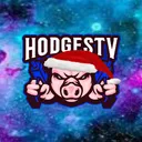 HodgesTv's Gaming Discord