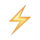Lightning Network