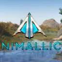 Animallica Official