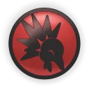 Chewp's Crew