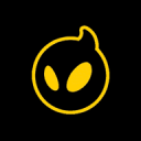 Dignitas icon