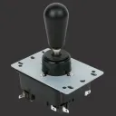 Korean Grommet Sniffers