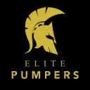 Elite Pumpers - Crypto