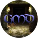 Game Masters Dungeon