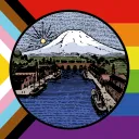 Tacoma WA