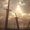 The Battlefield