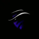 The Night Riders Community