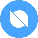 Ontology