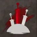 Road Towards Legendary