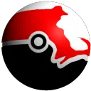 PoGo Southern Mass