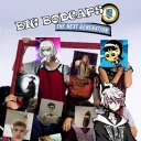 Big Bodcaps 15: The Next Generation