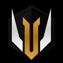 UNIVSAL Gaming