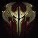 League Of Legends: Wild rift