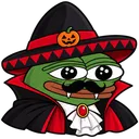 Bingocord