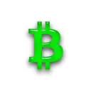 CryptoCurrencyCrew