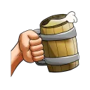 Tavern Crawler