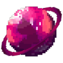 Discovery icon for TerraFirmaGreg Discord server