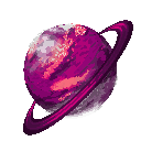 TerraFirmaGreg Discord Server Icon – Minecraft