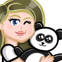 Carly’s Gaming Community