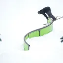 shredsauce