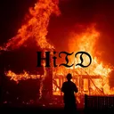 RoK-HoH