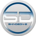 ShinDeon