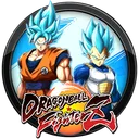 DBFZ SEA