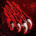 InFiNiTy CLAW