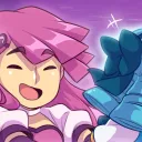Sleepless Domain Fans