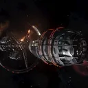 The Oracle Repair Mission